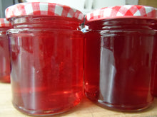 Load image into Gallery viewer, The Magical Tearoom on The Hill Paperback Book