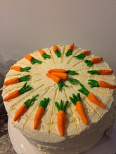 Load image into Gallery viewer, The Magical Tearoom on The Hill Paperback Book