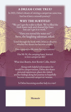 Load image into Gallery viewer, CAMPERVAN CAPERS