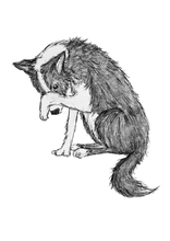 Load image into Gallery viewer, BOOK 4 - THE TALE OF FLORENCE AND THE THREE WISHES