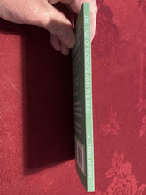 Load image into Gallery viewer, BOOK 1 - THE TALE OF FLORENCE AND THE KING