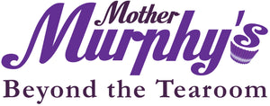 Mother Murphy&#39;s