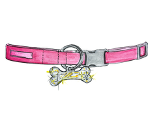 Load image into Gallery viewer, PRE-ORDER BOOK 7 - THE TALE OF FLORENCE AND THE NEW COLLAR
