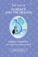 BOOK 2 - THE TALE OF FLORENCE AND THE DRAGON