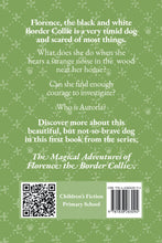 Load image into Gallery viewer, BOOK 1 - THE TALE OF FLORENCE AND THE KING
