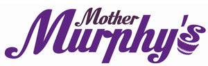 Mother Murphy&#39;s